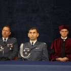 zdjęcie nr 37