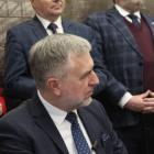 zdjęcie nr 18