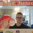 zdjęcie nr 19