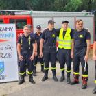 Fotka nr 1 z 170