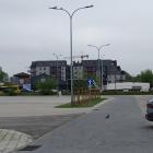 zdjęcie nr 68
