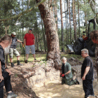 zdjęcie nr 7