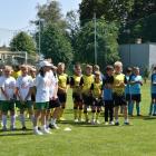 zdjęcie nr 11