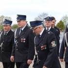zdjęcie nr 80