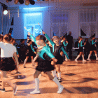 zdjęcie nr 47