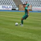 Fotka nr 2 z 15