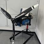 Fotka nr 3 z 5