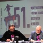 zdjęcie nr 16