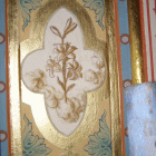 zdjęcie nr 61