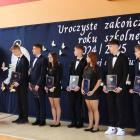 zdjęcie nr 395