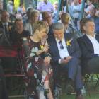 zdjęcie nr 142