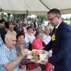 zdjęcie nr 120