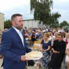 zdjęcie nr 97