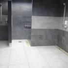 zdjęcie nr 73