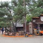zdjęcie nr 48