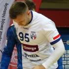 zdjęcie nr 103