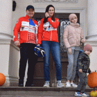 zdjęcie nr 11