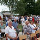 zdjęcie nr 83