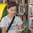 zdjęcie nr 13