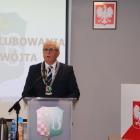 zdjęcie nr 16