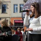 zdjęcie nr 234