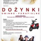 Fotka nr 0 z 1
