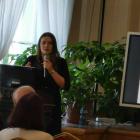 zdjęcie nr 10