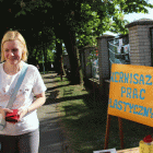 zdjęcie nr 48