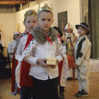 Fotka nr 3 z 38