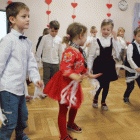 zdjęcie nr 80