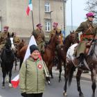 zdjęcie nr 9