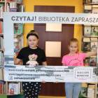 zdjęcie nr 131