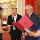 zdjęcie nr 200