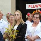 zdjęcie nr 164