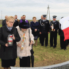 zdjęcie nr 147