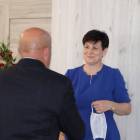 zdjęcie nr 36