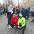 zdjęcie nr 7