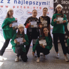 Fotka nr 3 z 8
