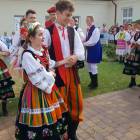 zdjęcie nr 108