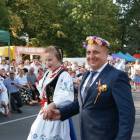 zdjęcie nr 28