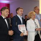 zdjęcie nr 103