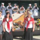 zdjęcie nr 210