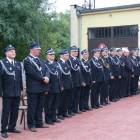 Fotka nr 5 z 108