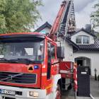 Fotka nr 1 z 7