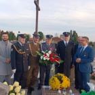 zdjęcie nr 14
