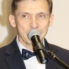 zdjęcie nr 90