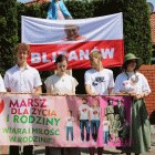 zdjęcie nr 19