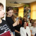 zdjęcie nr 107
