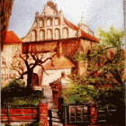 zdjęcie nr 22