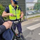 Fotka nr 1 z 8